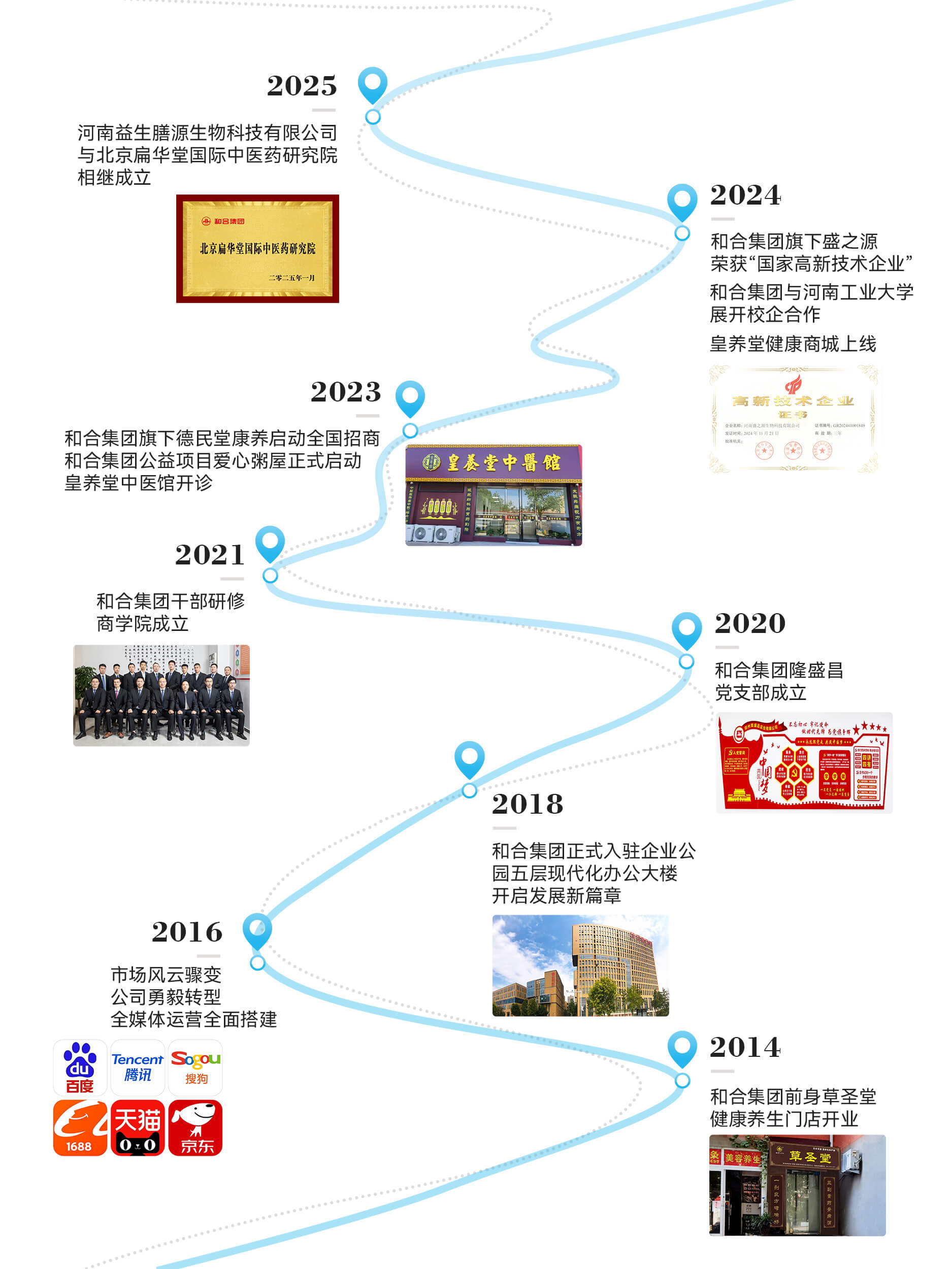 pg�齫����(�ٷ���)�ƽ�/����/���ֹٷ���վ